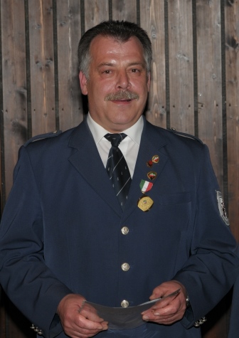 Wolfgang Brüggemann