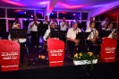 Jubiläum 2019_100