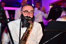 Jubiläum 2019_102