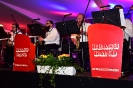 Jubiläum 2019_107
