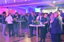 Jubiläum 2019_110