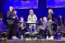 Jubiläum 2019_21