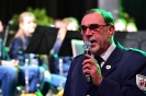 Jubiläum 2019_35