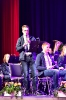 Jubiläum 2019_36