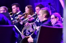 Jubiläum 2019_38