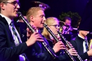 Jubiläum 2019_41