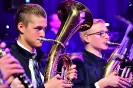 Jubiläum 2019_43
