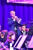 Jubiläum 2019_44