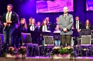 Jubiläum 2019_45