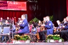 Jubiläum 2019_51