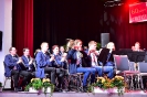 Jubiläum 2019_52
