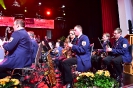 Jubiläum 2019_53