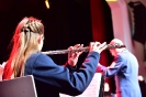 Jubiläum 2019_54