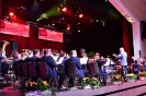Jubiläum 2019_56
