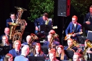 Jubiläum 2019_84