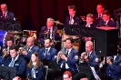 Jubiläum 2019_85