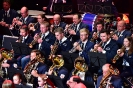 Jubiläum 2019_86