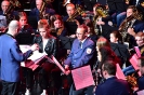 Jubiläum 2019_87