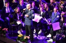 Jubiläum 2019_90