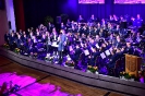 Jubiläum 2019_94