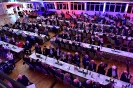 Jubiläum 2019_96