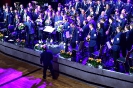 Jubiläum 2019_98