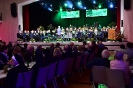 Jubiläum 2019_99