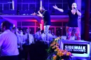 Jubiläum 2019