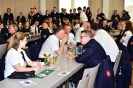 Jubiläum 2019_21