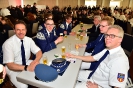 Jubiläum 2019_22