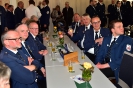 Jubiläum 2019_25