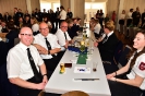 Jubiläum 2019_29