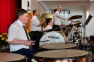 Jubiläum 2019_33