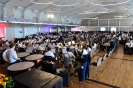 Jubiläum 2019_35