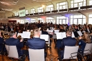 Jubiläum 2019_40