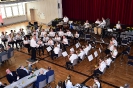 Jubiläum 2019_50