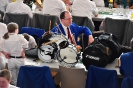 Jubiläum 2019_52