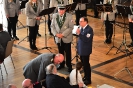 Jubiläum 2019_53