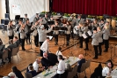 Jubiläum 2019_54