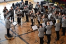 Jubiläum 2019_55