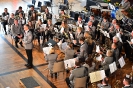 Jubiläum 2019_62