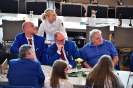 Jubiläum 2019_63