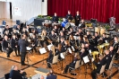 Jubiläum 2019_65