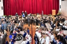 Jubiläum 2019_66