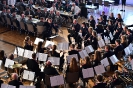Jubiläum 2019_67