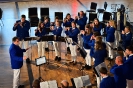 Jubiläum 2019_68