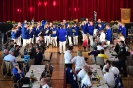 Jubiläum 2019_70