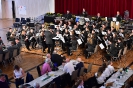 Jubiläum 2019_72