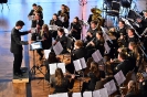 Jubiläum 2019_73