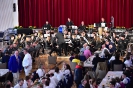 Jubiläum 2019_74